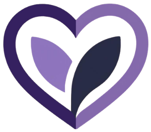 SOUL Logo